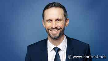 titel, thesen, temperamente: ARD-Chef Hager will  Fall Mischke "von A bis Z aufarbeiten"