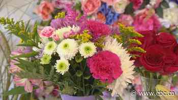 Essential steps to keep your bouquets fresh