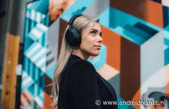 Deze 5 wensen hebben wij voor de Sony WH-1000XM6