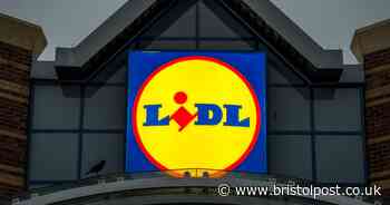 Lidl impresses shoppers with new 'iconic' £5 kitchenware in 'stunning' colours