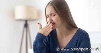 'Genius' 30p hack eliminates any odours in your home in just 10 minutes