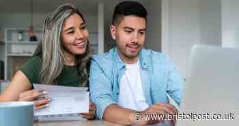 Around four million Brits missing £1,260 tax break - full list of who is eligible