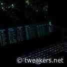 TU Delft zegt niet te zijn getroffen door Chinese hackers