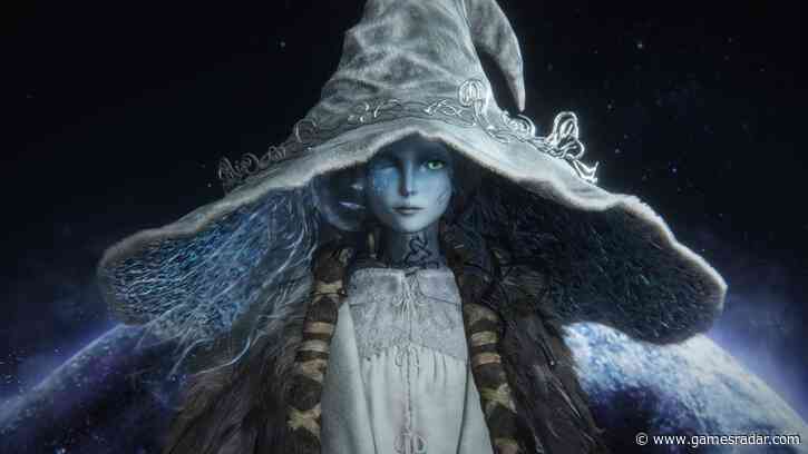 Dark Souls and Elden Ring owner says Shadow of the Erdtree boosted revenue, and plans to expand its gaming division thanks to investment from Sony