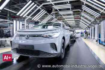 Ausblick 2025: „Raum schaffen für Neues“