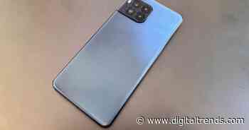 Like T-Mobile? You can pay your phone bill by playing games