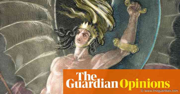 Can AI teach us anything about our subconscious? I offered up my dreams to find out | Tara Kenny