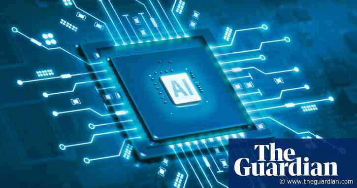 If only AI could show some basic intelligence | Brief letters