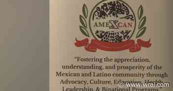 Wilson town hall brings 100+ together to ease anxieties over immigration policies, rights