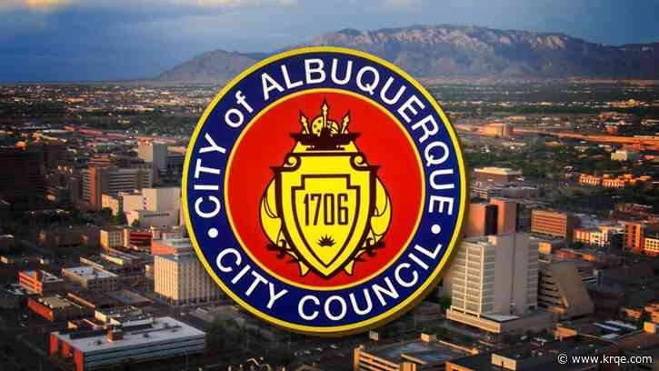 Albuquerque city council secures additional funding for rail trail, sport complex projects