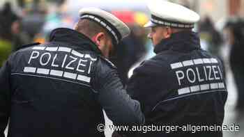 Mehrere Frauen am Ulmer Bahnhof sexuell belästigt: Polizei fasst 28-Jährigen