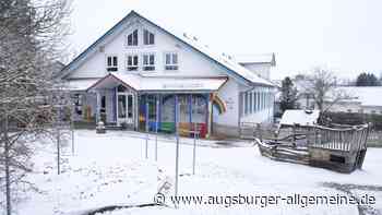 Das Defizit der Kindertagesstätten steigt in Vilgertshofen stark an