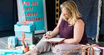 Free AI programme launched to unlock opportunity for small businesses