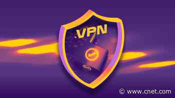 Fastest VPN of 2025
