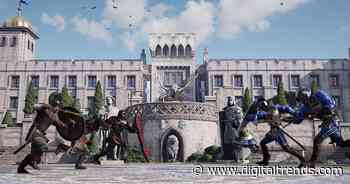 3 PlayStation Plus games to play this weekend (February 14-16)