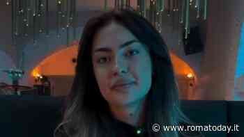 Andreea Mart, morta in un incidente a Roma. Chi era la promoter e direttrice dei locali della movida