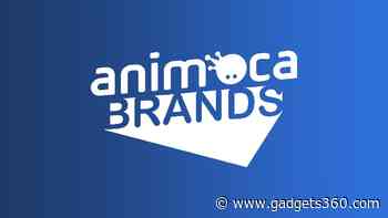 Animoca Brands, The Sandbox Join Web3 Alliance Group in Saudi Arabia