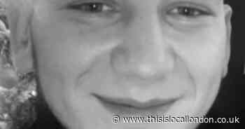 Victim of fatal Ealing stabbing named and pictured for first time