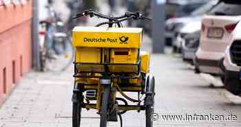 Keine Einigung in Post-Verhandlungen: Verdi lehnt Angebot ab