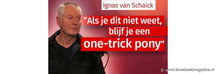 Hoe kan je als filmmaker een groter publiek bereiken?