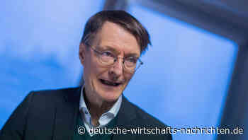 Elektronische Patientenakte ab 2025? Bundesweite Einführung aus Sicherheitsbedenken verschoben