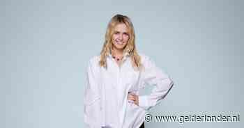 Monique Smit krijgt kritiek op soloreisjes: ‘Ik zou mijn kinderen te weinig zien’