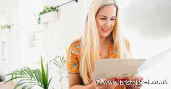 'I'm a dyslexia specialist - 4-letter test can help you spot learning difficulty'