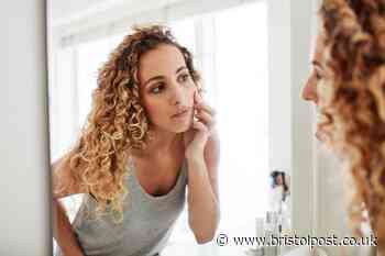 Doctor warns eating one common food regularly could be wreaking havoc on skin