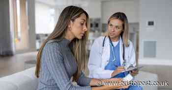 Woman told she has blood cancer after doctor 'ignored five key symptoms'