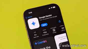 A major Gemini feature is now free for all users - no Advanced subscription required