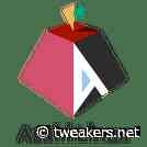 Asahi Linux krijgt DP Alt Mode en DirectX 12 in 2025, oprichter vertrekt