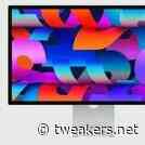 'Apple werkt aan 27"-5k-scherm met miniledbacklight'