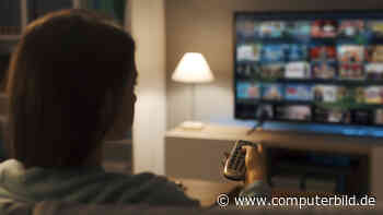 Dieser Anbieter bringt am Montag neue TV-Sender an den Start