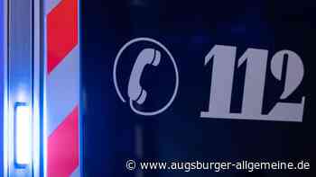 Kurios: Mann fordert über Notruf beschlagnahmten Bierkasten zurück