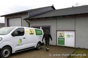 Deshalb kommt das Aus für den Wäller Markt