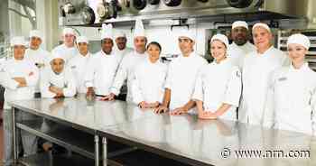 Policy on the Menu: How DEI pushback is reshaping the restaurant industry