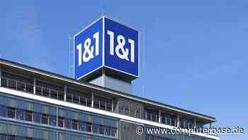 Open RAN: 1&1 kämpft mit eigenem Mobilfunknetz und Kundenabgang