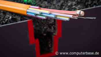 Gutscheine für Kunden: Anreiz für höhere Nachfrage nach Glasfaser­anschlüssen