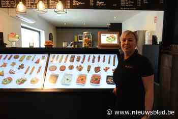 Bar-O-Frit pakt uit met digitale toog: “Ergonomische en ecologische winst”