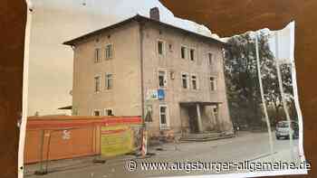 Toiletten-Dilemma in Weißenhorn: Vorwürfe müssen sich alle gefallen lassen