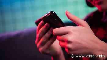 The best gaming phones of 2025: Expert tested