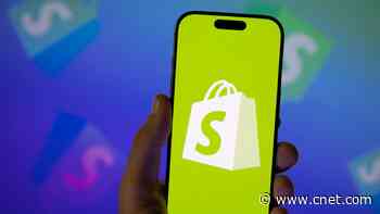 Shopify Review: The Best Website Builder for E-Commerce