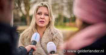 Oplossing voor stikstofnorm? Minister Wiersma hoopt die gevonden te hebben