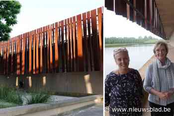 Begrafenisondernemers weigeren verder te werken met crematorium in eigen provincie en trekken helemaal naar Hasselt