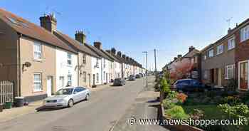 Orpington neighbours demand action after area 'decimated by HMOs'