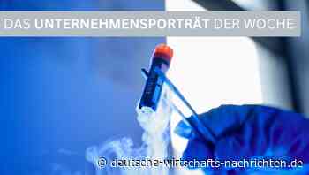 Fisch ohne Fang: Wie das Startup Bluu Seafood Fischstäbchen neu denkt