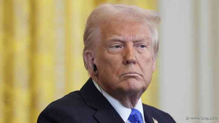 83 percent say president is required to follow Supreme Court rulings: Survey