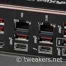 FIOD verdenkt 57-jarige van verkopen van moederborden en gpu's aan Rusland