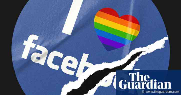 Zuckerberg’s swerve: how diversity went from being a Meta priority to getting cancelled