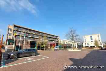 Wildparkeerders zorgen voor onveilige situaties aan Zonneheem en Huis Coppens: “Brandweer kan amper door”